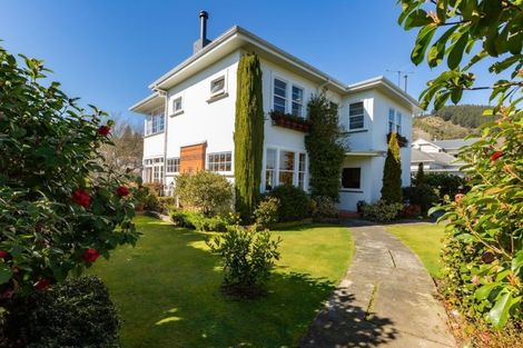 Photo of property in 247 Rutherford Street, Nelson South, Nelson, 7010