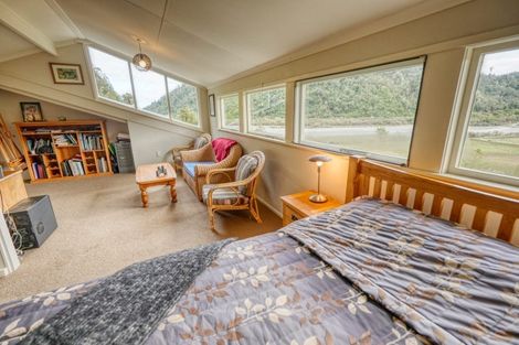 Photo of property in 1074 State Highway Mokihinui, Mokihinui, Westport, 7891