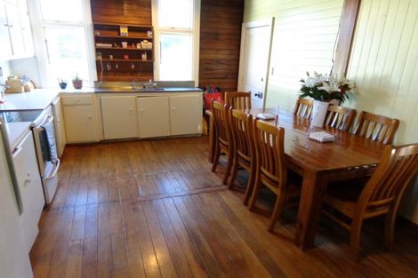 Photo of property in 10 King Street, Chertsey, Ashburton, 7772