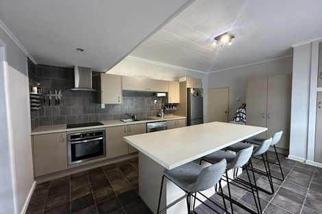 Photo of property in 81 Dalrymple Street, Appleby, Invercargill, 9812