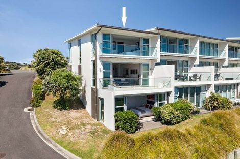 Photo of property in Doubtless Bay Villas, 12/18 Dudley Crescent, Cable Bay, 0420