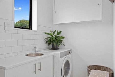 Photo of property in 6 Bloomfield Street, Leithfield, Amberley, 7481