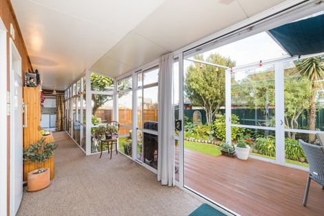 Photo of property in 4 Kaimera Court, Feilding, 4702