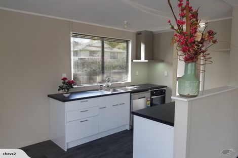 Photo of property in 48 Russell Road, Koutu, Rotorua, 3010