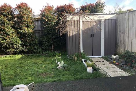 Photo of property in 408 Ormiston Road, Flat Bush, Auckland, 2019