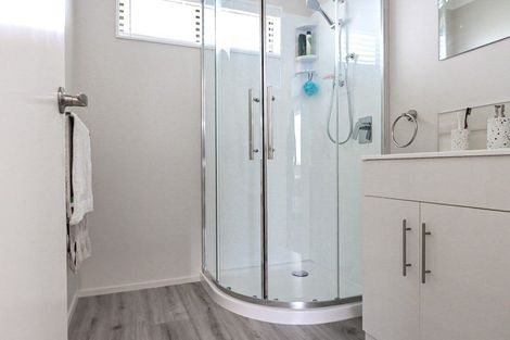 Photo of property in 4 Guinane Street, Dannevirke, 4930