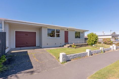 Photo of property in 3/108 Staveley Street, Avonhead, Christchurch, 8042