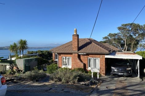 Photo of property in 10 Tizard Road, Birkenhead, Auckland, 0626