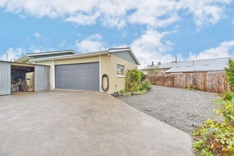 Photo of property in 4 Redwood Place, Oxford, 7430