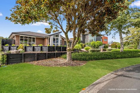 Photo of property in 73 Rexford Heights, Pyes Pa, Tauranga, 3112