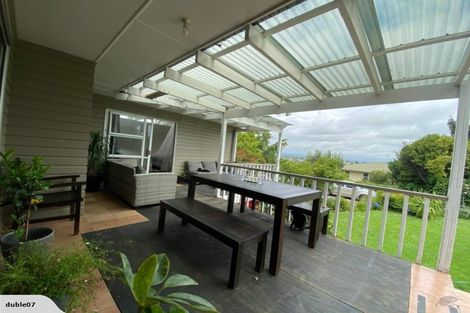 Photo of property in 24 Surrey Road, Richmond, 7020