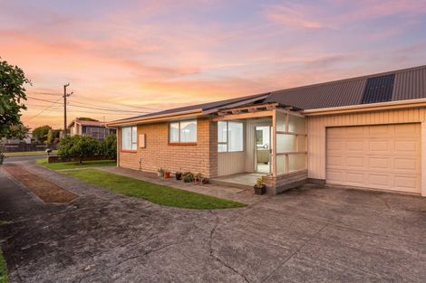 Photo of property in 5b Hua Street, Bell Block, New Plymouth, 4312