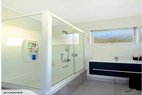 Photo of property in 7 Snapper Road, Stillwater, Silverdale, 0993