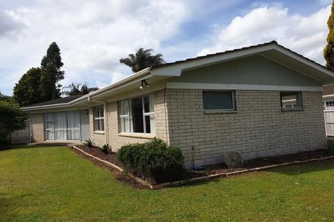 Photo of property in 6 Kotare Crescent, Maunu, Whangarei, 0110