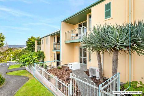 Photo of property in 7 Mt Lebanon Lane, Henderson, Auckland, 0612