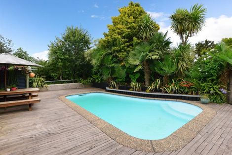 Photo of property in 93 Storey Avenue, Forest Lake, Hamilton, 3200