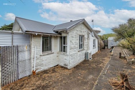 Photo of property in 2/6 Drake Street, New Brighton, Christchurch, 8061
