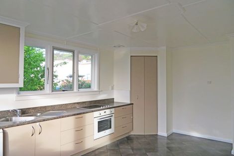 Photo of property in 26b Clyde Street, Oamaru North, Oamaru, 9400