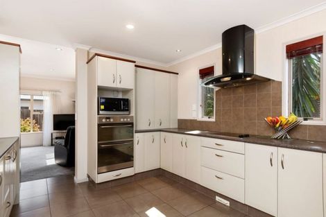 Photo of property in 19 Pacific Park Way, Papamoa Beach, Papamoa, 3118