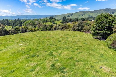 Photo of property in 84 Te Hapua Road, Te Horo, Otaki, 5581