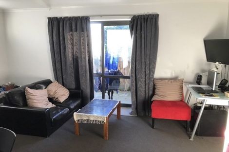 Photo of property in 3/13 Lyon Street, Frankton, Hamilton, 3204