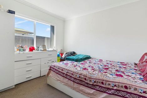 Photo of property in 254 Buckland Road, Mangere East, Auckland, 2024