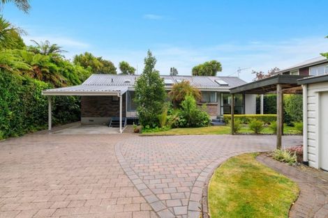 Photo of property in 2 Kerswell Terrace, Tihiotonga, Rotorua, 3015