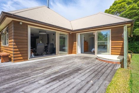 Photo of property in 24 Settlement Road, Te Horo, Otaki, 5582