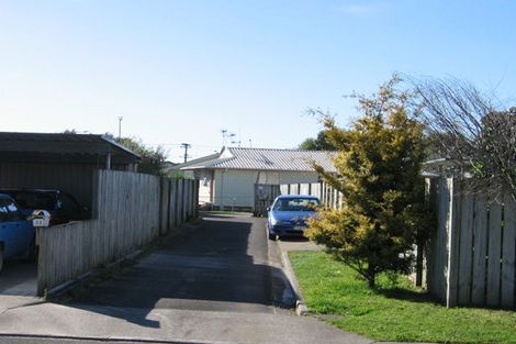 Photo of property in 30 Penney Green, Nawton, Hamilton, 3200