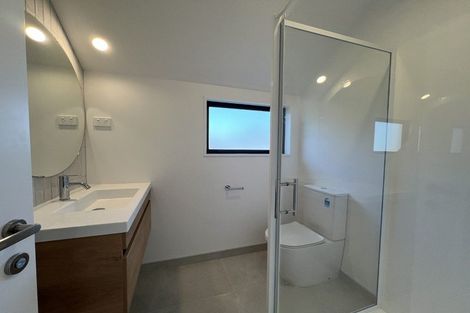 Photo of property in 1/33 England Street, Phillipstown, Christchurch, 8011