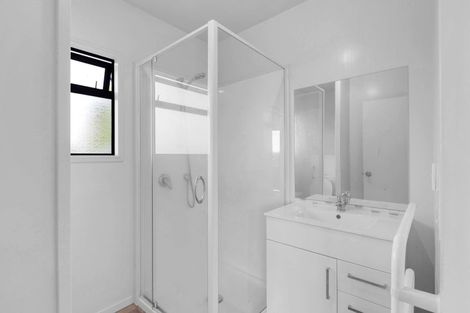 Photo of property in 31 Ranui Street, Dinsdale, Hamilton, 3204