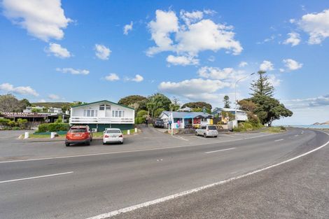Photo of property in 46 Opononi Heights Drive, Opononi, Kaikohe, 0473