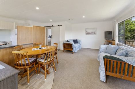 Photo of property in 19c Goodman Drive, Motueka, 7120