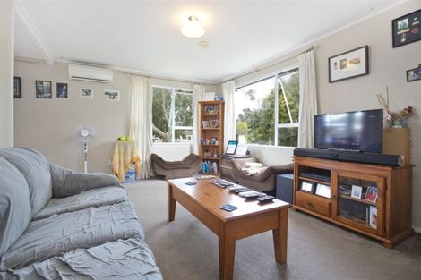 Photo of property in 33 Childers Road, Ranui, Auckland, 0612