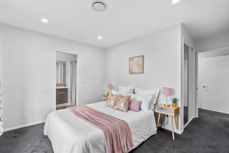 Photo of property in 2 Dow Square, Wigram, Christchurch, 8025