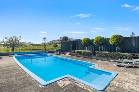 Photo of property in 1437 Brooklands Road, Gladstone, 5884