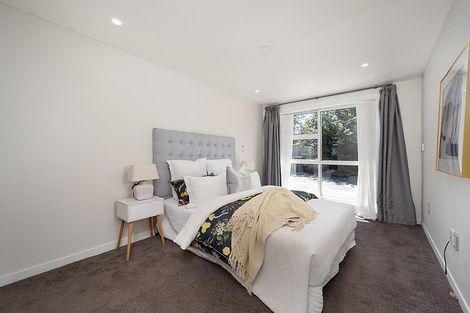 Photo of property in 84b Commissariat Road, Mount Wellington, Auckland, 1060