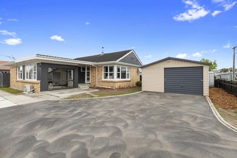 Photo of property in 15 Norman Street, Nawton, Hamilton, 3200