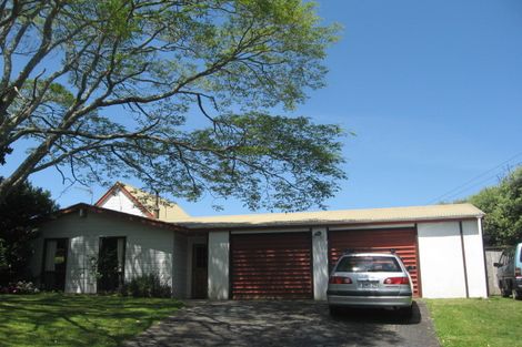 Photo of property in 6 Maruia Place, Minden, Tauranga, 3176