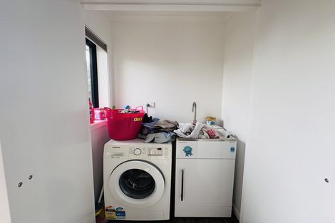 Photo of property in 9a Derby Street, Levin, 5510