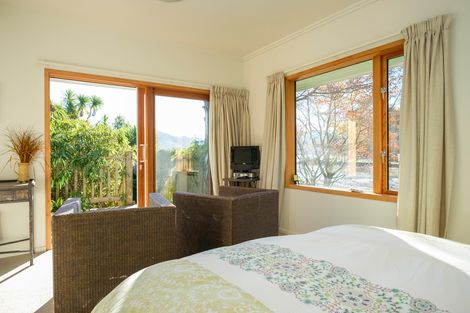 Photo of property in 741 Portobello Road, Broad Bay, Dunedin, 9014