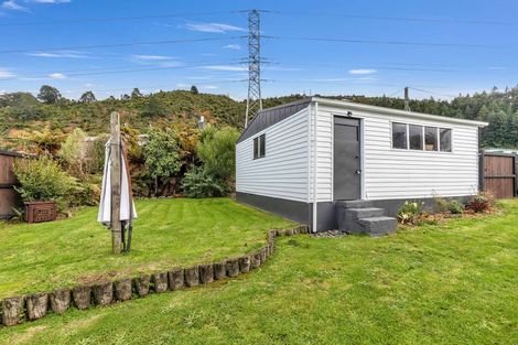 Photo of property in 68 Mallard Drive, Selwyn Heights, Rotorua, 3015
