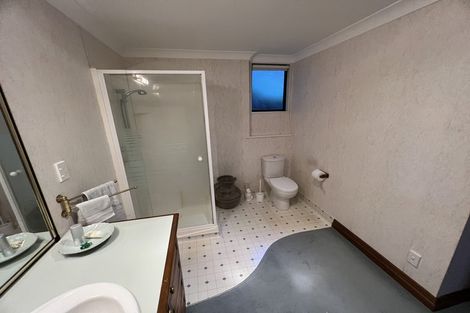 Photo of property in 10 Cluny Road, Plimmerton, Porirua, 5026