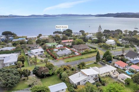 Photo of property in 282 One Tree Point Road, One Tree Point, 0118