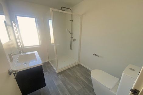 Photo of property in 3/7 Henry Street, Kilbirnie, Wellington, 6022