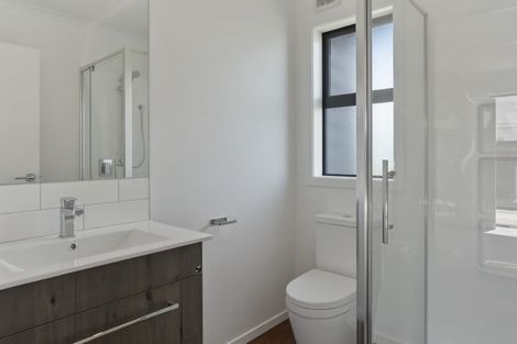 Photo of property in 1/29 Enderley Avenue, Enderley, Hamilton, 3214