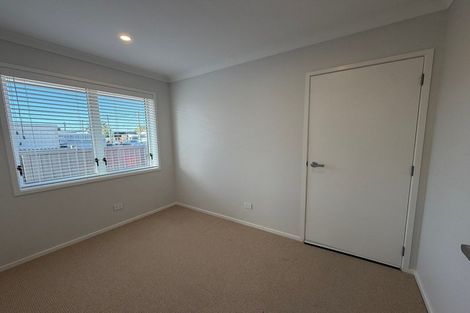 Photo of property in 12 Maadi Road, Onekawa, Napier, 4110