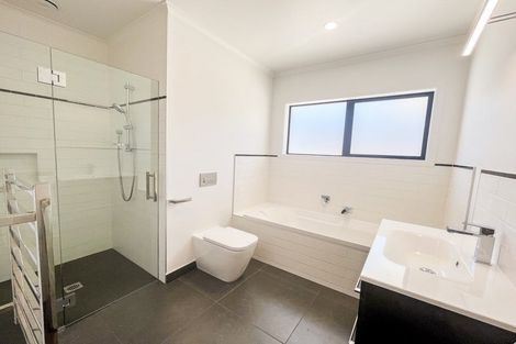 Photo of property in 6 Beau Lane, Feilding, 4702