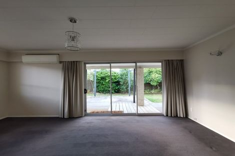 Photo of property in 20a Montgomery Street, Stokes Valley, Lower Hutt, 5019