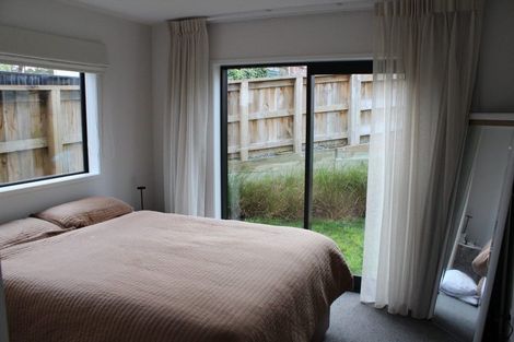 Photo of property in 54 Jacks Landing Drive, Hamilton Lake, Hamilton, 3204